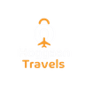 Hoggaan Travels