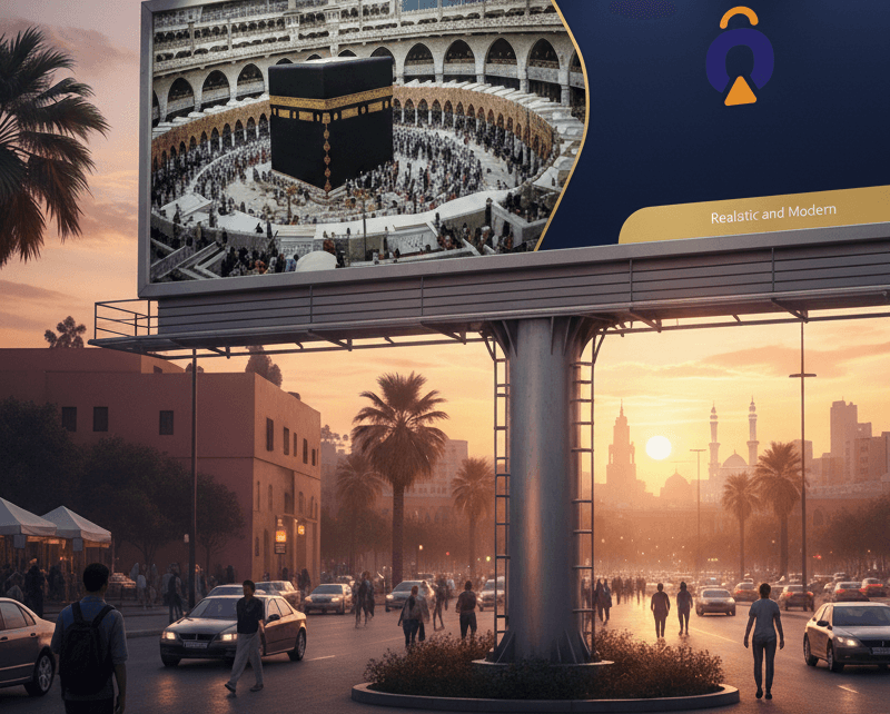 Competitive advantage