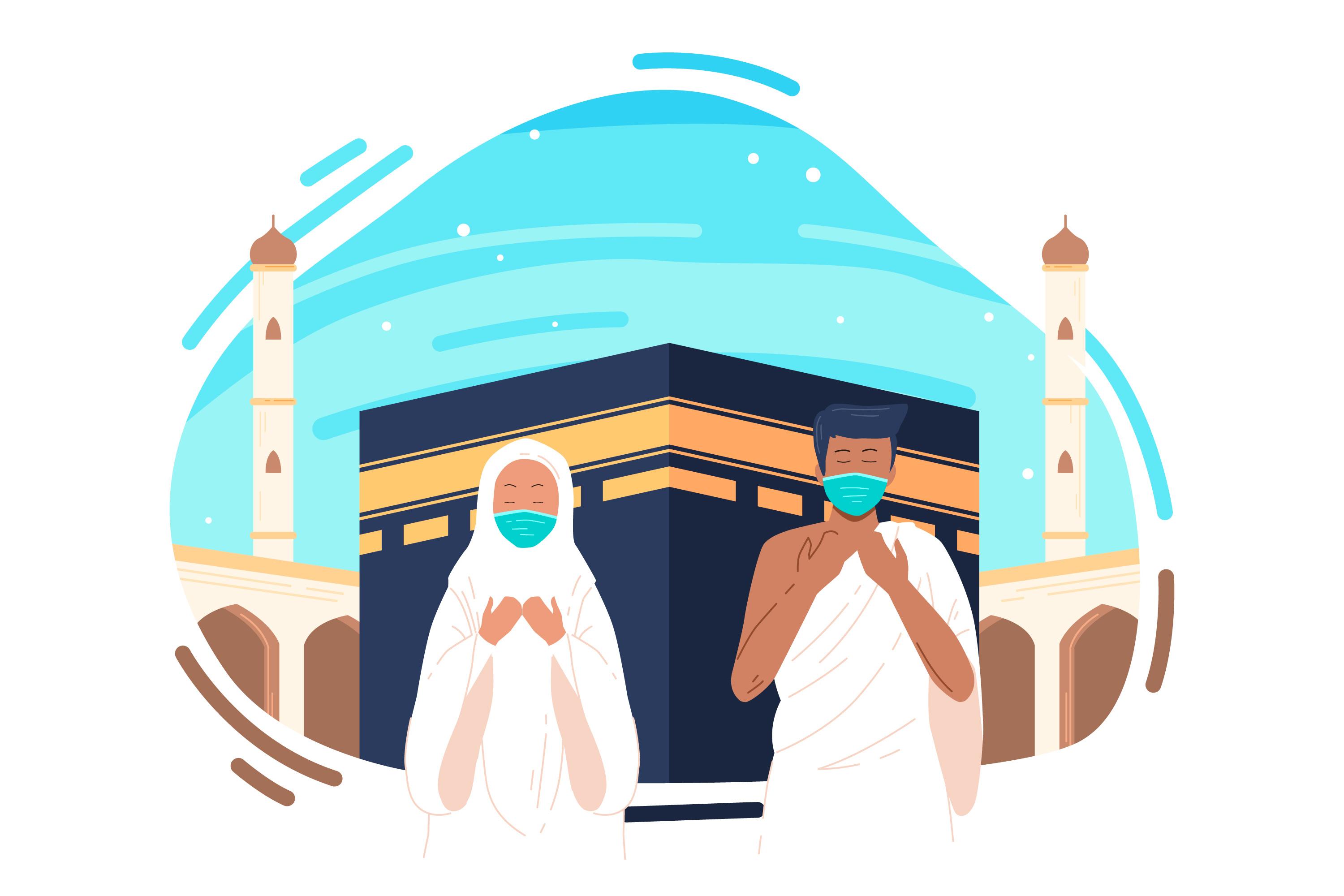 Umrah Packages